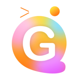 奇g游官方