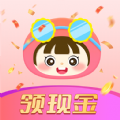 喜力多软件