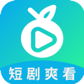 滨果大全软件最新版