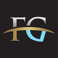 FG影视APP手机版