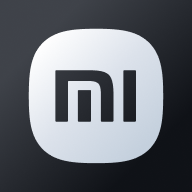 小米汽车app安装最新版