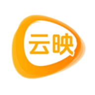 云映视界影视官方版