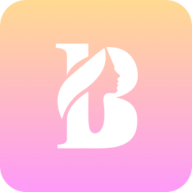 Baby秀app官方版