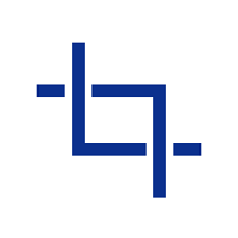 长截屏APP
