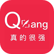 自律自强app免费版