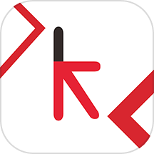 KieslectAPP
