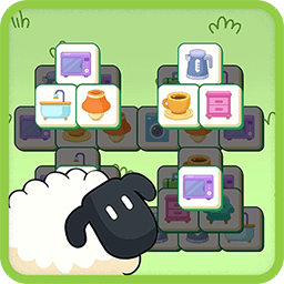 装饰小屋游戏免费版