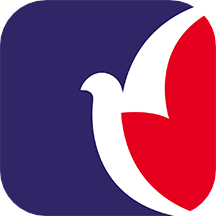 澳门航空最新版app
