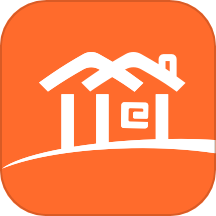 社区家app