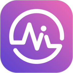 ai音乐学园app