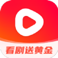星抖短剧软件app