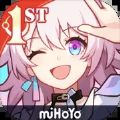 云崩坏星穹铁道2.1官方黄泉版