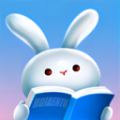 绘本兔软件最新版