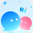 情知道app安卓版
