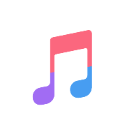 音悦享app最新版