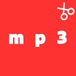 音频剪辑mp3手机版