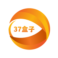 37盒子视频编辑官方版