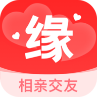 优缘相亲app最新版