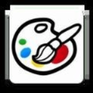 鑫扬绘画app最新版