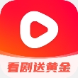 星抖短剧黄金版安装