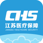 江苏医保电子地图安卓版