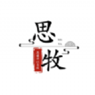 思牧TV官方版