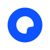 夸克短剧app官方版安装