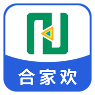 合家欢影院官方安卓版