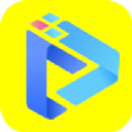 尊享影院app