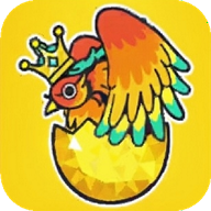 宇新影视APP安装