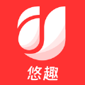 悠趣壁纸app最新客户端