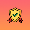 HomelandGuard app