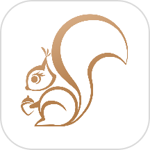 松鼠美淘app