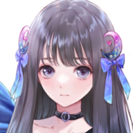 蓝色反射灿手机游戏