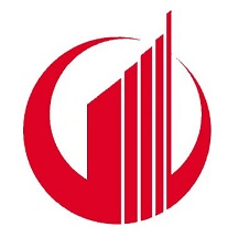 国联信托APP