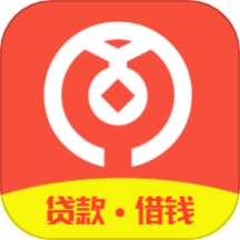 龙享花APP