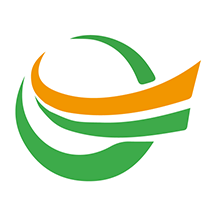齐鲁乡村网络学院app