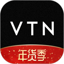 vtn平台