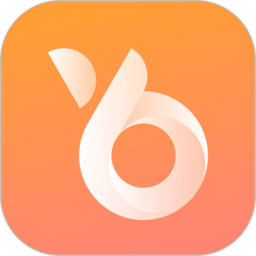 阳光福利汇app