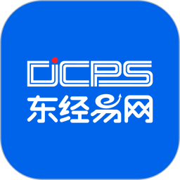 东经易网app