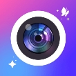 星颜相机app免费版