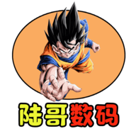 陆哥影视仓电视版