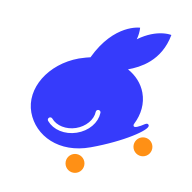 兔喜生活app官方版