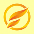智慧鲁研app