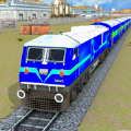 TrainLine手机版游戏