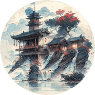 老杨影视电视版