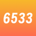 6533乐园软件最新版