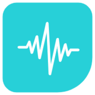 波比音乐app2024最新版