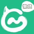 懒货手游包站CDK