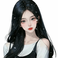 浪姐聊天最新版